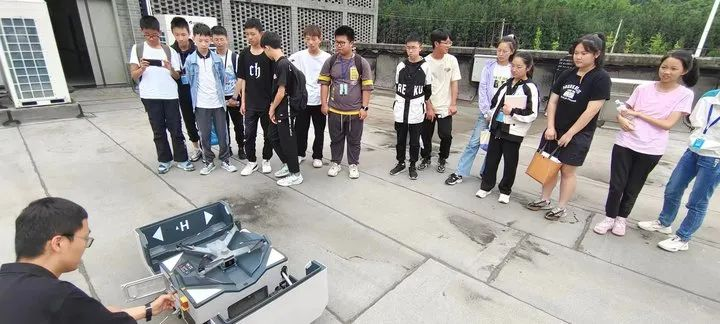 圖片3.png 圖片3.png